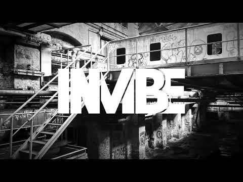 Ownglow - Just a Little [Hospital Records]