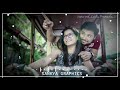 Jagnyachi Asha Kale Mala Mharati Song Whatapp Status