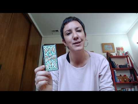 download lagu mp3 mp4 4 Espadas Amor, download lagu 4 Espadas Amor gratis, unduh video klip Download 4 Espadas Amor Mp3 dan Mp4 Popular Gratis