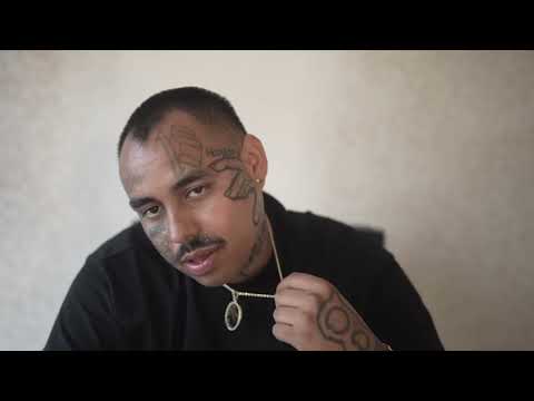 G baby 1800 momma ima change (music video)