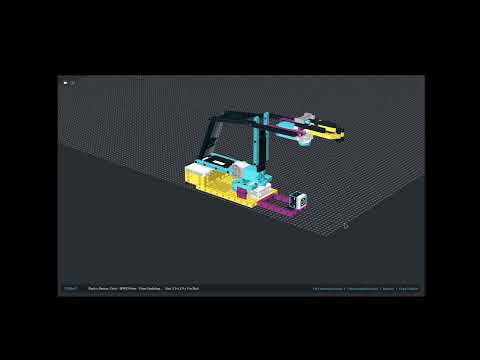 Proces powstawania naszych projektów