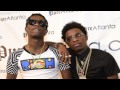 Rich Homie Quan She Do The Most Ft Young Thug Leaked