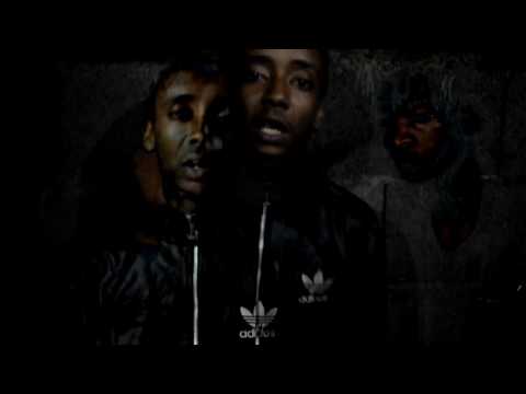 Vermine - Momma Pray For Me Ft. T Wiz (Official Video)