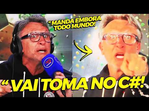 Assistir no YouTube