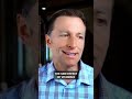 Dr. Berg explains how D3 and K2 work together #drberg #vitaminD #vitaminK #health #wellness