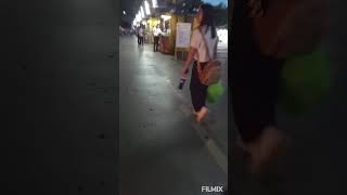 Download lagu Uwe Na sila sa Probinsya #fypシ゚viral mp3