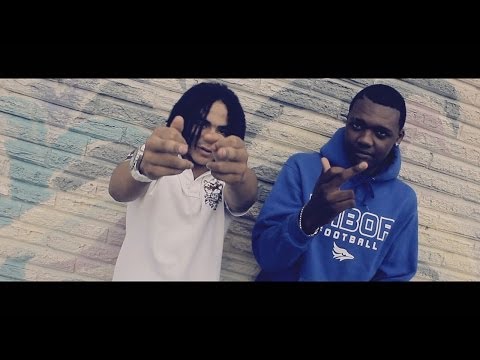 C-Money Feat. Yung Juug | Shots | Shot by @DanceDailey