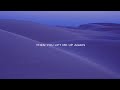 Count Me In English Christian Song WhatsApp Status