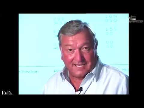 Erich Von Däniken Ungelöste Rätsel der Vergangenheit