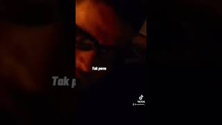 Download lagu scoin-ku menangis kehilanganmu mp3 Download lagu scoin-ku menangis kehilanganmu mp3