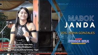 Download lagu MABOK JANDA - AIDHA GONZALES || LIVE.PEMUDA MARGAMULYA BERSATU, KEDUNG BANTENG-TEGAL mp3