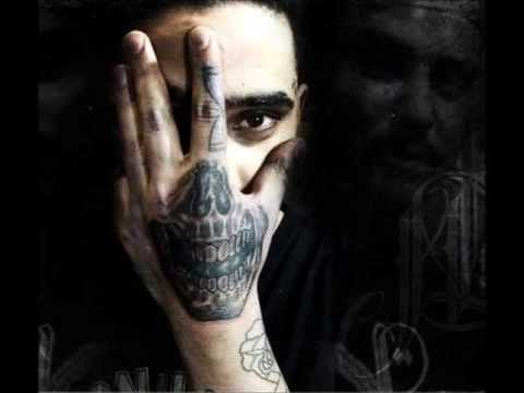 Mosh36 - Vorbei Lyrics