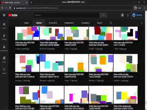 FPGA Track Team DSP All Stars - D1 TRAUMA BOUND