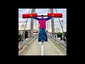 Oliver Tree Hurt Official Censored Acapella