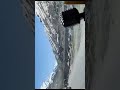 Meri Zindagi Hai Tu Viral Ytshorts Trending Youtubeshorts Shorts Love Biggboss ️ ️