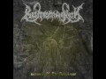 Runemagick - Requiem of the Apocalypse 