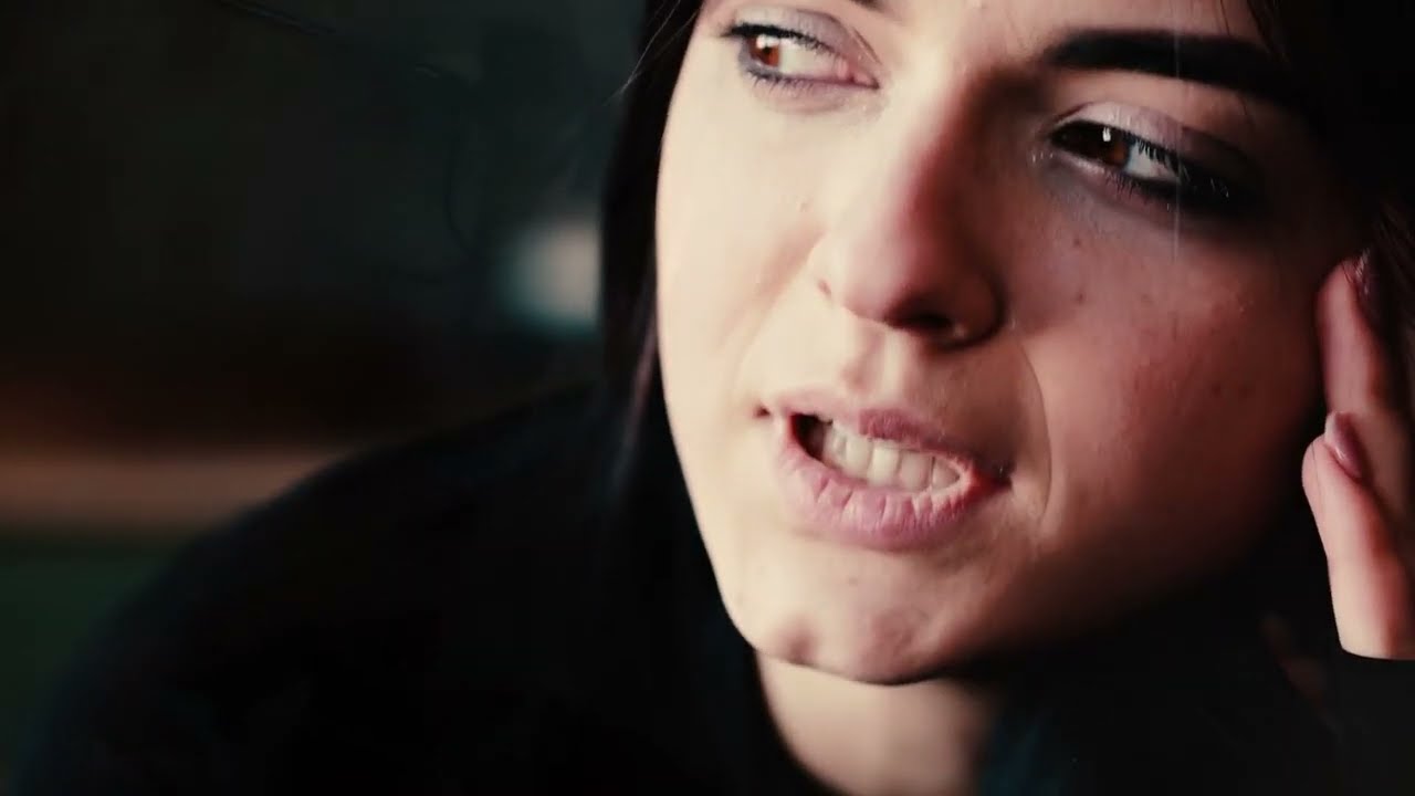 A VOICE .... AN EMOTION -AR thumbnail