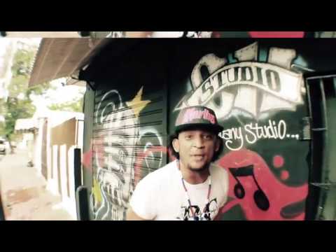 Willy Mento   Respeto  (Roma pte)