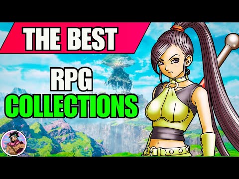 best-rpg-games-bannersaga