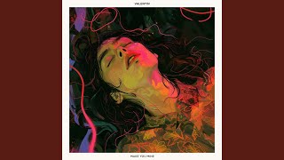 Make You Mine Lyrics Spanish Translation