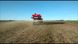 Distribuidor Solo 12000