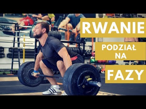 Poruszę wszystkie grupy mięśniowe dziennie Rosyjska strona kulturystyka