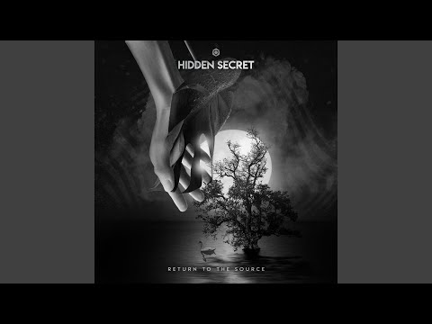 Return to the Source