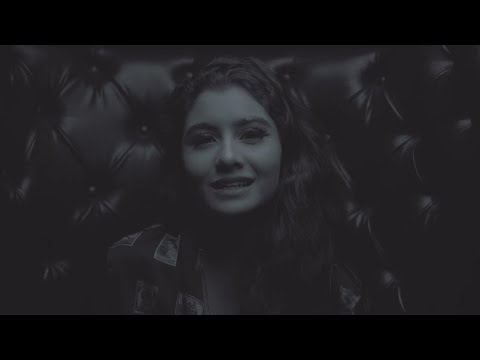 Georgia Castro - ANA