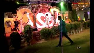 The Romee's Royal Events