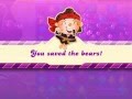 Candy Crush Soda Saga Level 98