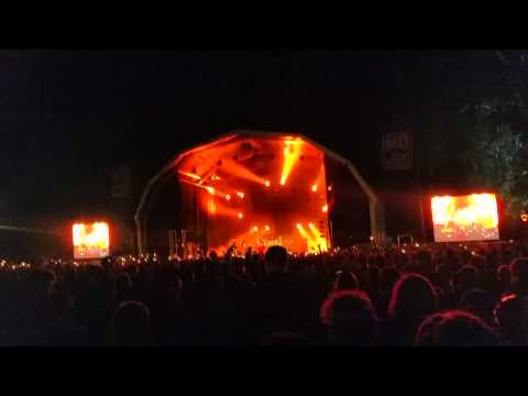 Capleton NO LOGO 2015