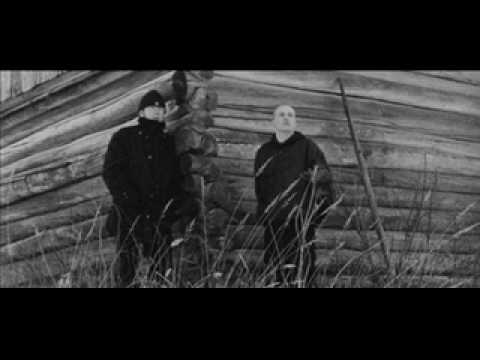 Viikate - Roudasta Rospuuttoon