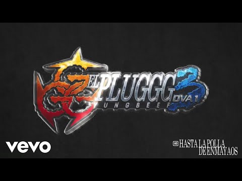 Video thumbnail for HASTA LA POLLA DE ENMAYAOS