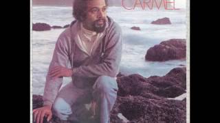 Joe Sample-A rainy day in Monterey (1979)