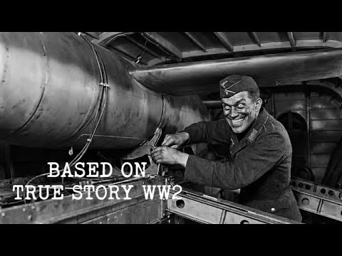 Why The US Government Hid This Disaster For 50 Years?