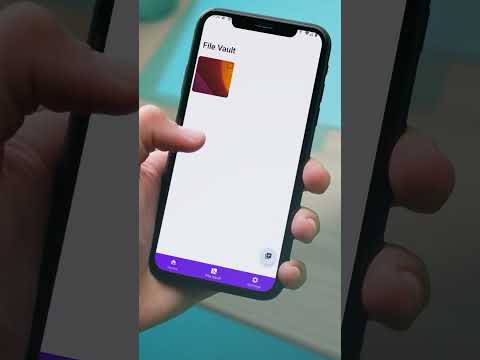 App Lock & Hide Photos/Videos
