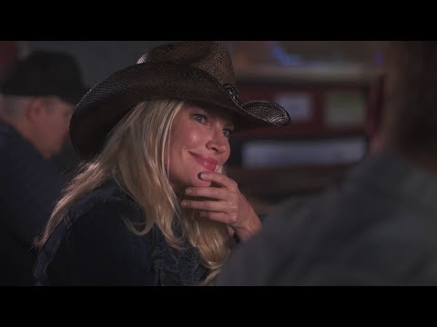 The Judas Run - Official Trailer