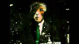 Sem a Planta - ConeCrewDiretoria