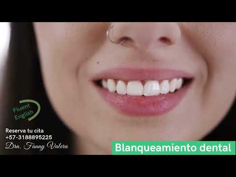 Fanny Valera Velásquez-139