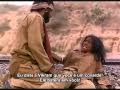 Phoolan Devi Bandit Queen Parte 12 FIM Legendado PtBR