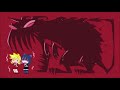 Panty And Stocking With Garterbelt Fallen Angel Credits Ver