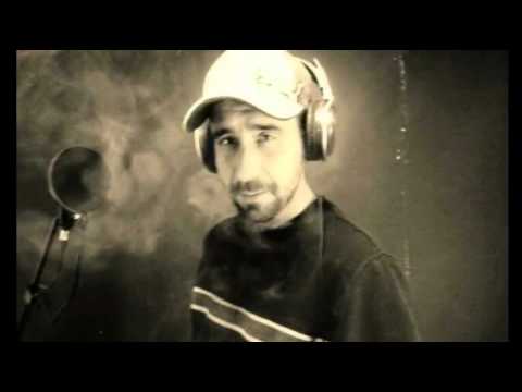 Montréal à 100 %~Fenek feat Narkoi~Papaz~Berb et L