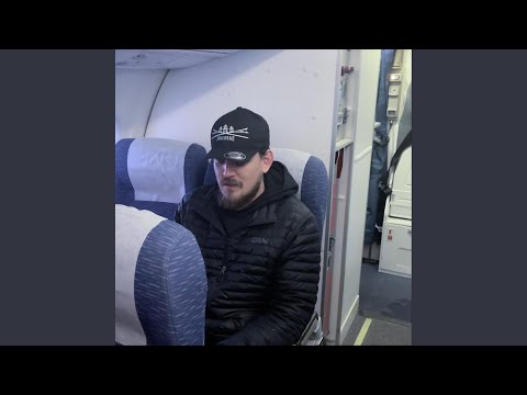 Kisiani Aniqsaatillunga