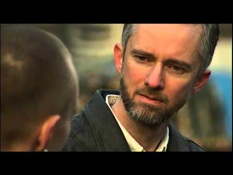 Läkare skriver ut narkotika till missbrukare – granskning tar lång tid - Nyheterna (TV4)