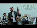 Shahriyar Musayev — Popurri (2023) | Rəsmi Musiqi Videosu