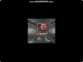 Iklan Gudang Garam International Intersport Zone 2012 Global TV MNCTV Indosiar RCTI