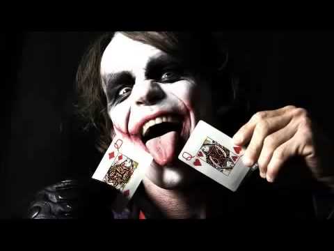 Markim Dzantigas part 3 Um Só   Porra Nenhuma ♪ ♫ NOVA 2014