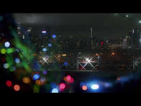 roar city edition [lyra-8 + mimeophon + beads + fumana]