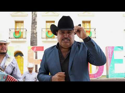 El Kachorro y Su Ruta 57 "Victoriano De León"