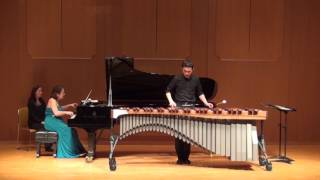 Download lagu Invierno Porteno By Astor Piazzolla ブエノスアイレスの冬 (アストル・ピアソラ作曲) mp3 Download lagu Invierno Porteno By Astor Piazzolla ブエノスアイレスの冬 (アストル・ピアソラ作曲) mp3